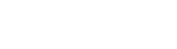 Vitnatural