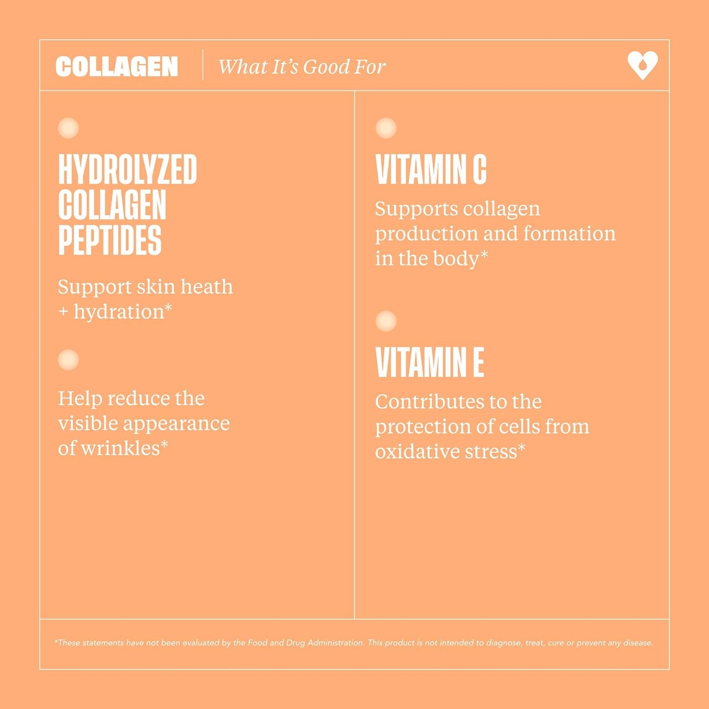 Collagen 2000mg