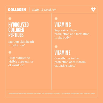 Collagen 2000mg